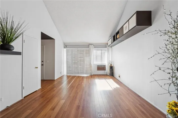623 N Bristol Street 79, Santa Ana, California 92703
