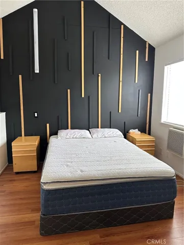 623 N Bristol Street 79, Santa Ana, California 92703