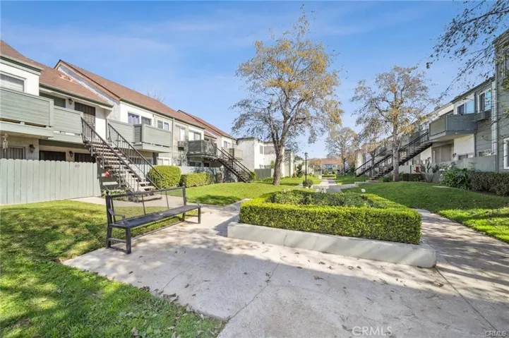 623 N Bristol Street 79, Santa Ana, California 92703