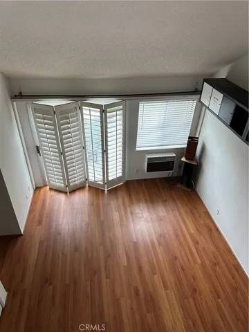 623 N Bristol Street 79, Santa Ana, California 92703