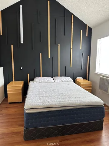 623 N Bristol Street 79, Santa Ana, California 92703