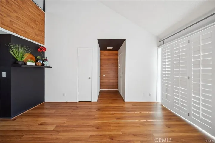 623 N Bristol Street 79, Santa Ana, California 92703
