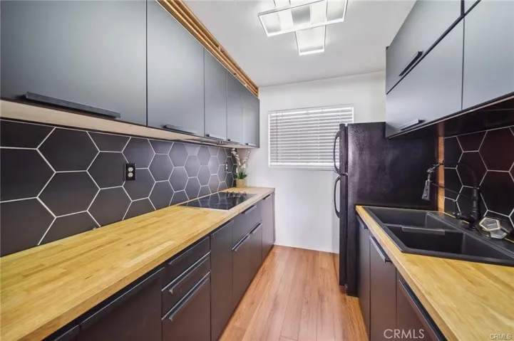 623 N Bristol Street 79, Santa Ana, California 92703