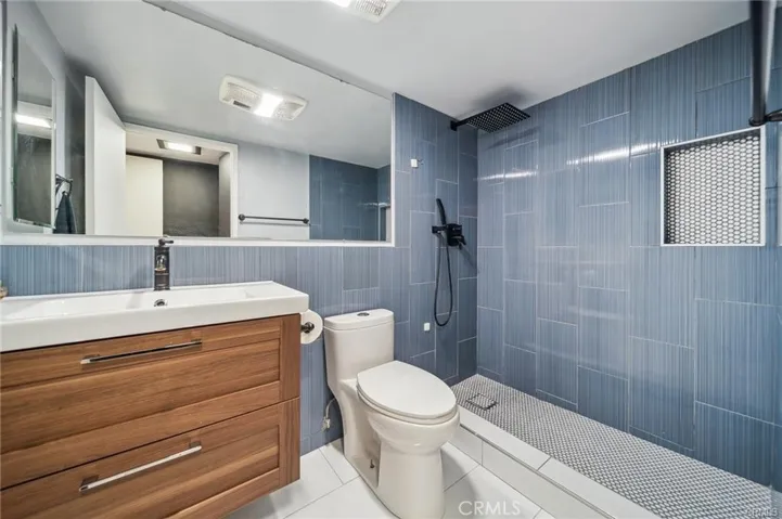 623 N Bristol Street 79, Santa Ana, California 92703