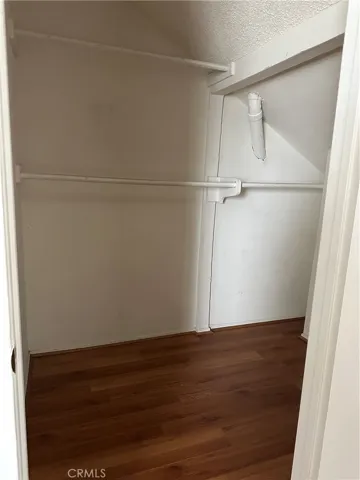 623 N Bristol Street 79, Santa Ana, California 92703