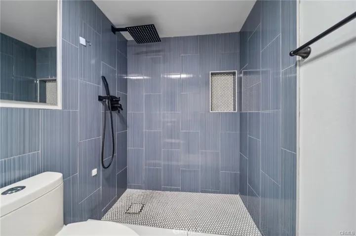 623 N Bristol Street 79, Santa Ana, California 92703