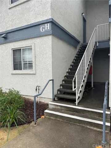 1021 Southwood Drive H, San Luis Obispo, California 93401
