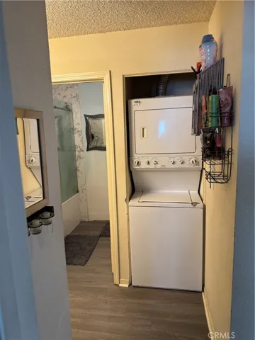 1021 Southwood Drive H, San Luis Obispo, California 93401