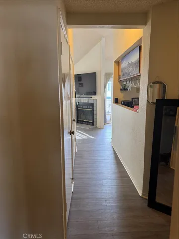 1021 Southwood Drive H, San Luis Obispo, California 93401