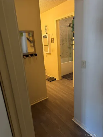 1021 Southwood Drive H, San Luis Obispo, California 93401