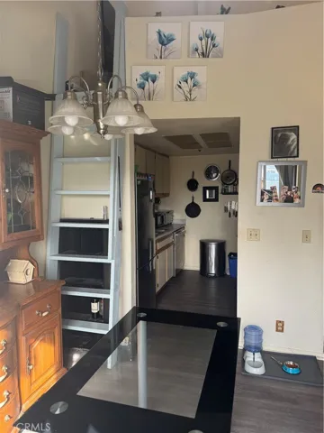 1021 Southwood Drive H, San Luis Obispo, California 93401