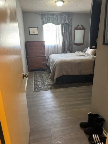 1021 Southwood Drive H, San Luis Obispo, California 93401