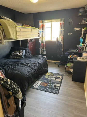 1021 Southwood Drive H, San Luis Obispo, California 93401