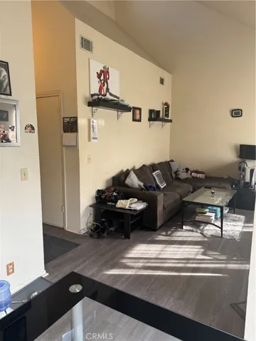 1021 Southwood Drive H, San Luis Obispo, California 93401