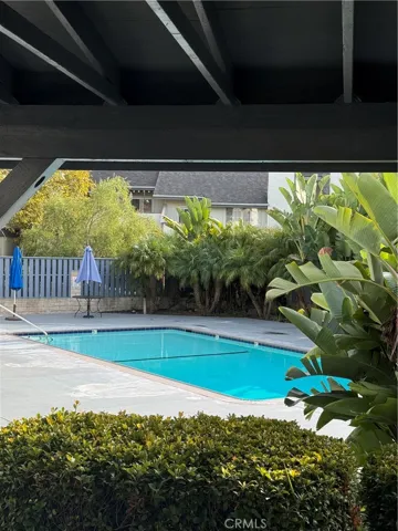 1021 Southwood Drive H, San Luis Obispo, California 93401