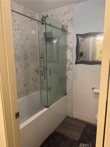 1021 Southwood Drive H, San Luis Obispo, California 93401
