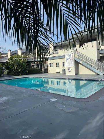 1021 Southwood Drive H, San Luis Obispo, California 93401