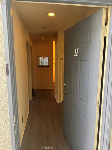 1021 Southwood Drive H, San Luis Obispo, California 93401