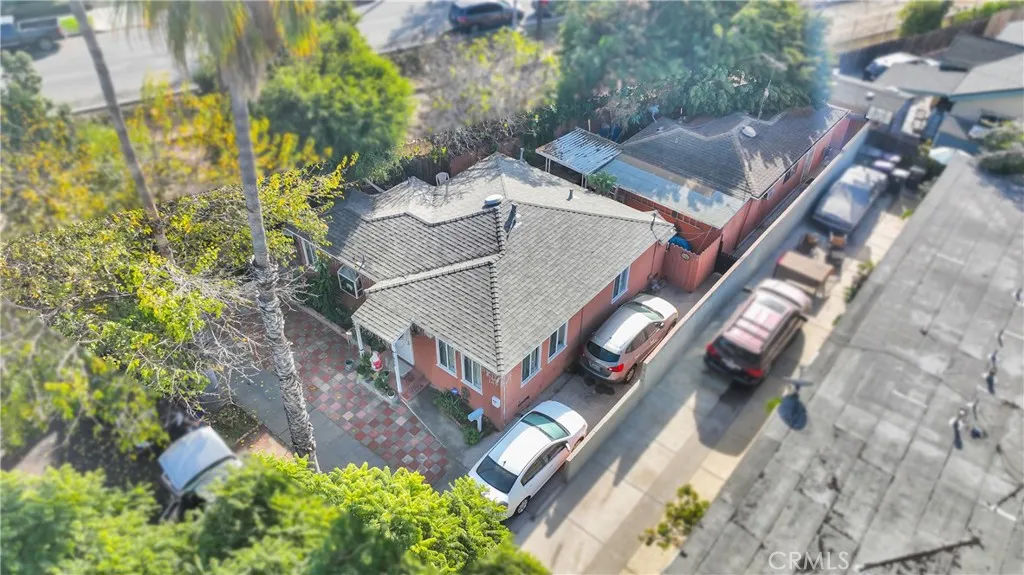 470 E Home Street, Long Beach, California 90805 home-pic-50