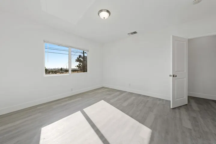 3041 F St, San Diego, California 92102