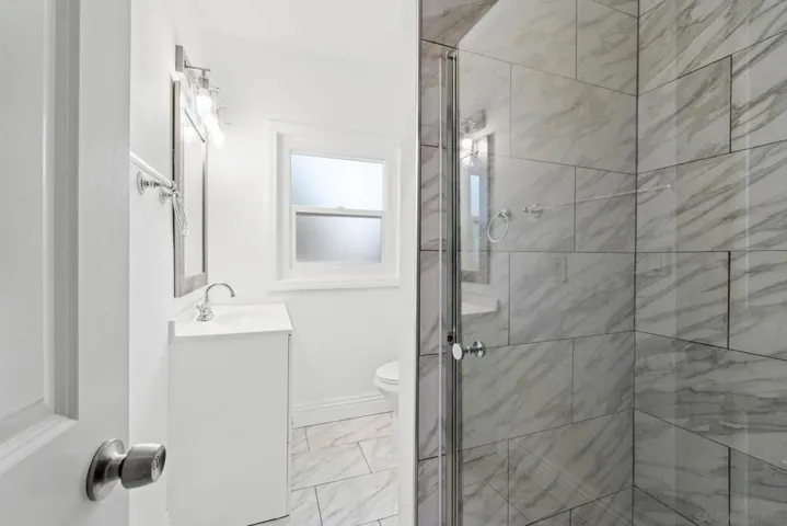 3041 F St, San Diego, California 92102