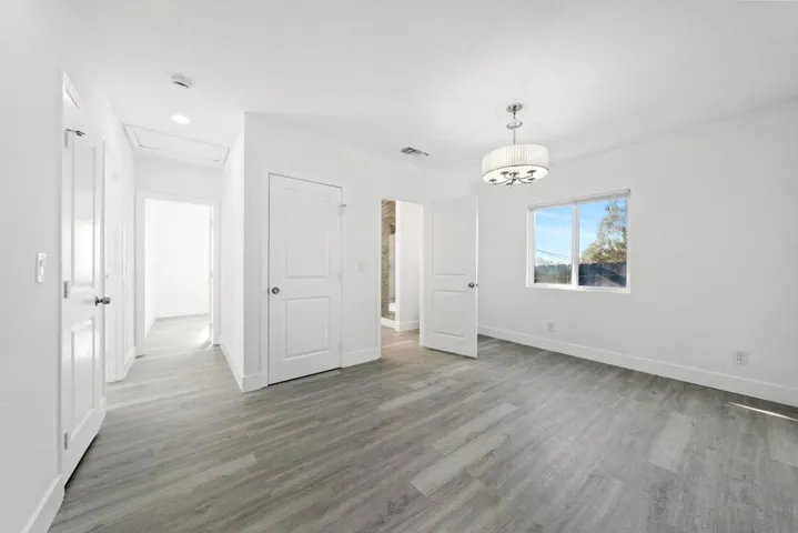 3041 F St, San Diego, California 92102