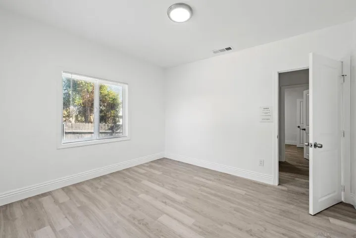 3041 F St, San Diego, California 92102