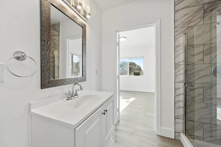 3041 F St, San Diego, California 92102