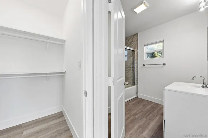 3041 F St, San Diego, California 92102
