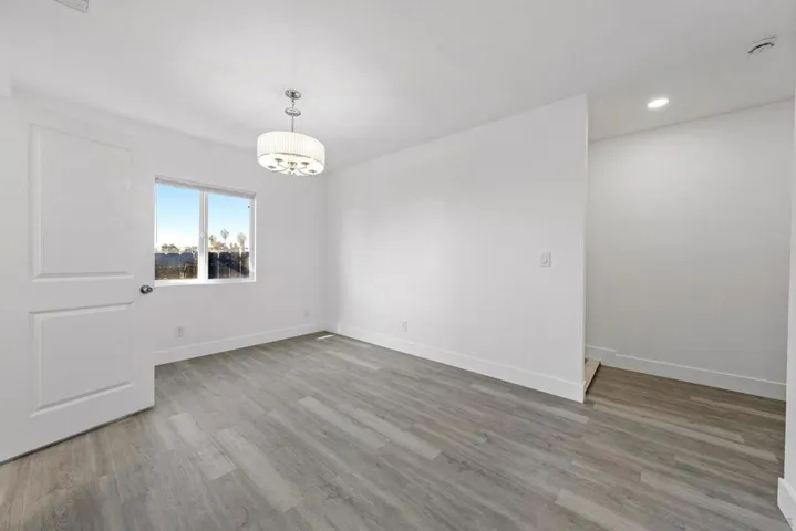 3041 F St, San Diego, California 92102