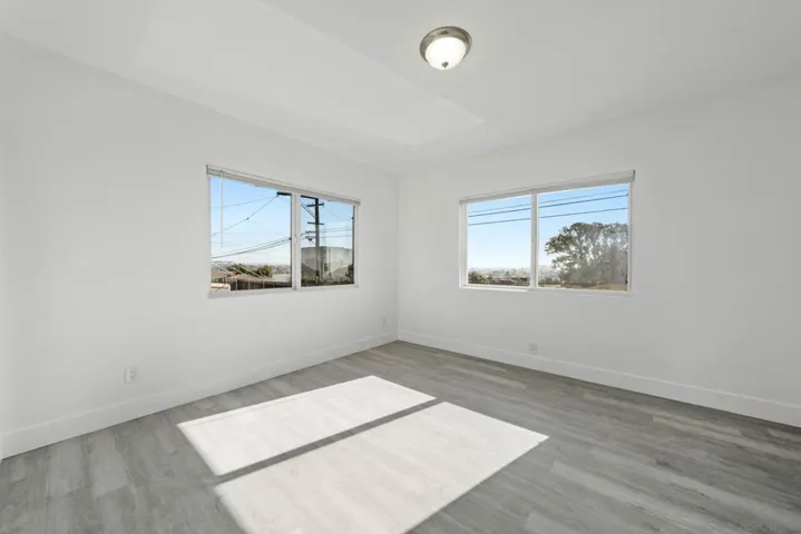 3041 F St, San Diego, California 92102