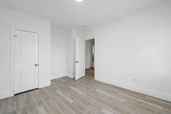 3041 F St, San Diego, California 92102