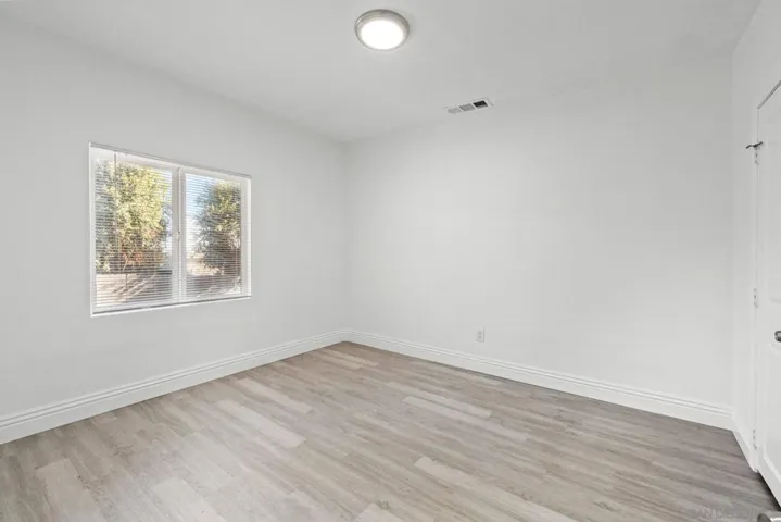 3041 F St, San Diego, California 92102