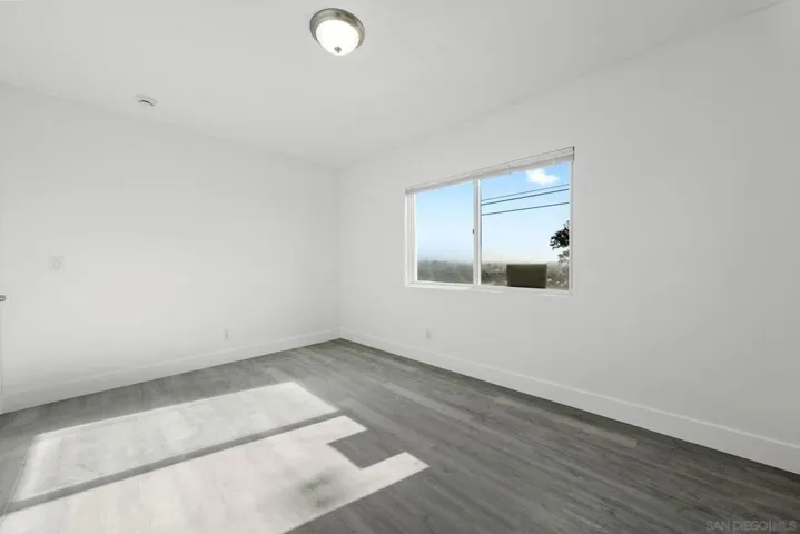 3041 F St, San Diego, California 92102