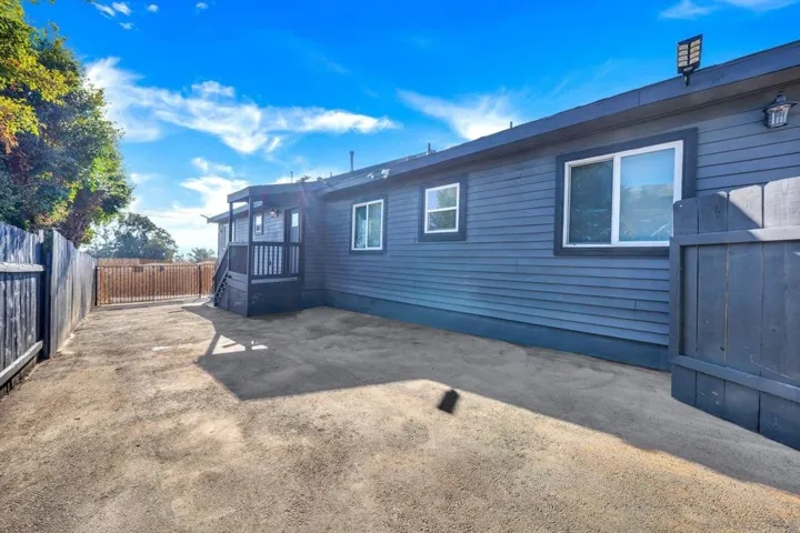 3041 F St, San Diego, California 92102