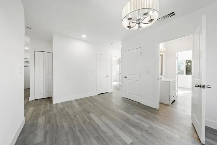 3041 F St, San Diego, California 92102