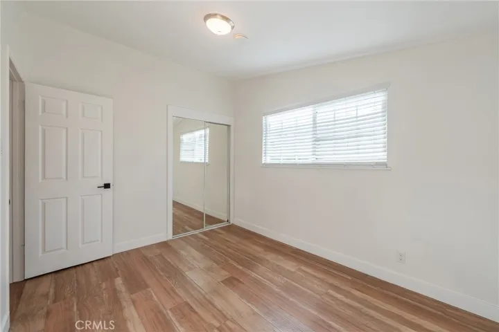 641 Cove Street, Costa Mesa, California 92627