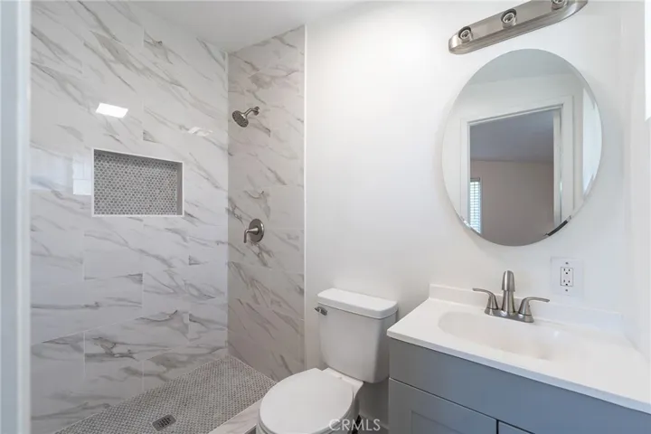 641 Cove Street, Costa Mesa, California 92627