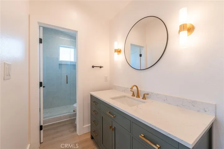 641 Cove Street, Costa Mesa, California 92627