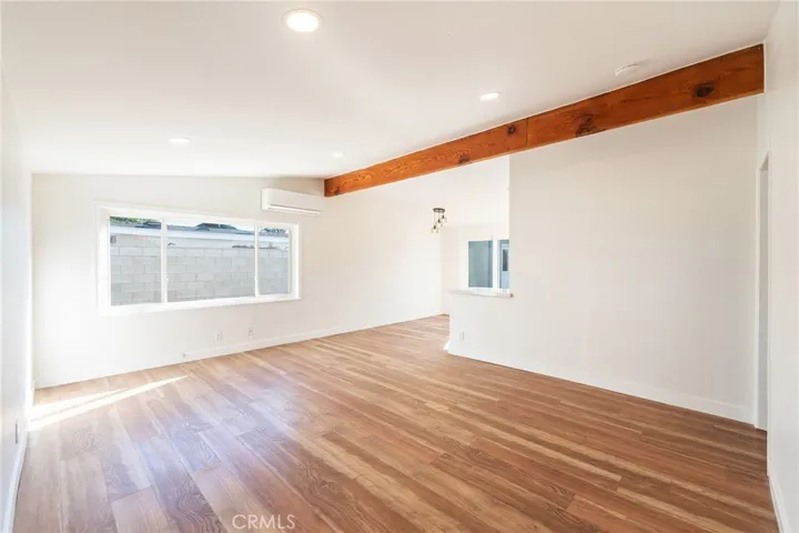 641 Cove Street, Costa Mesa, California 92627