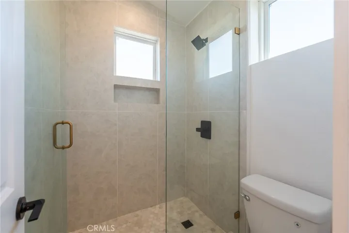 641 Cove Street, Costa Mesa, California 92627