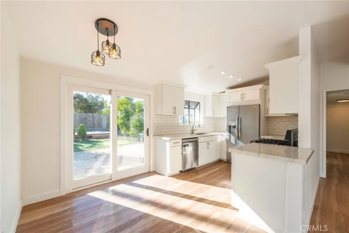 641 Cove Street, Costa Mesa, California 92627