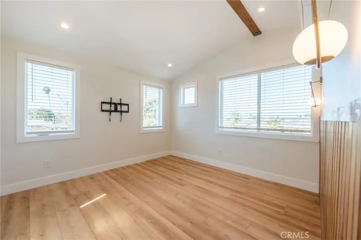 641 Cove Street, Costa Mesa, California 92627