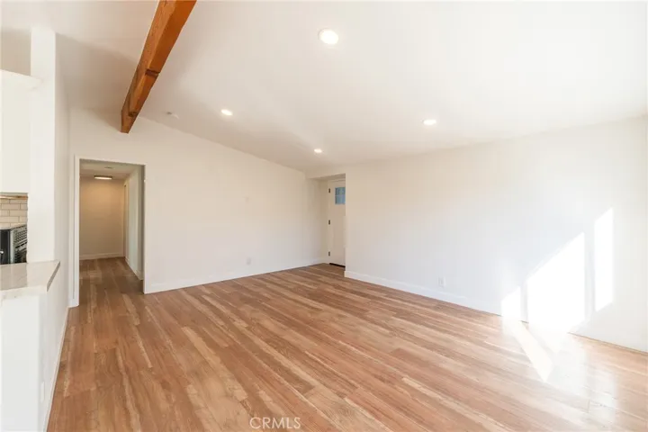 641 Cove Street, Costa Mesa, California 92627