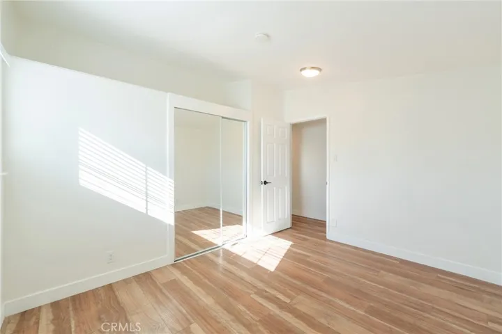 641 Cove Street, Costa Mesa, California 92627