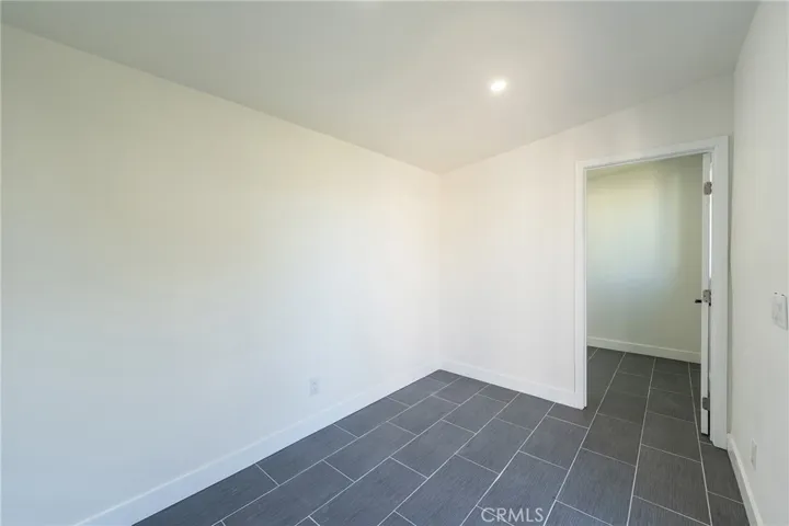 641 Cove Street, Costa Mesa, California 92627