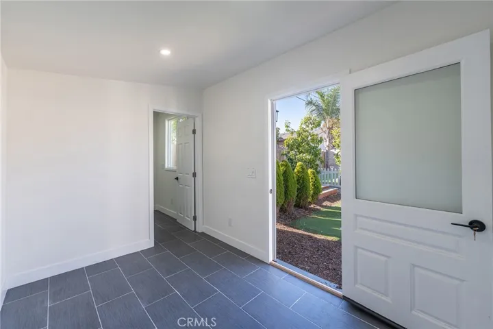 641 Cove Street, Costa Mesa, California 92627