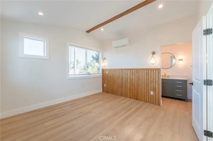 641 Cove Street, Costa Mesa, California 92627