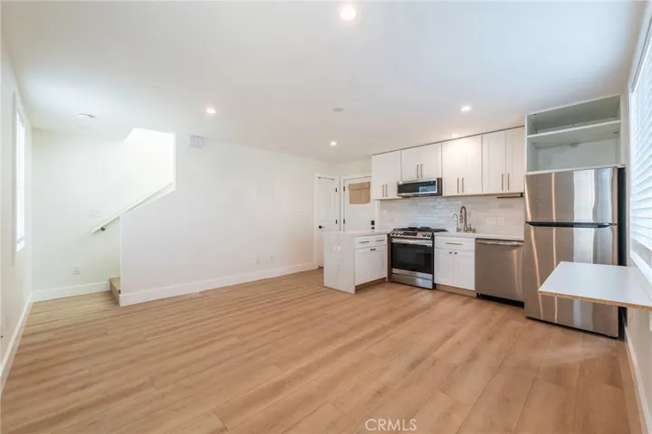 641 Cove Street, Costa Mesa, California 92627