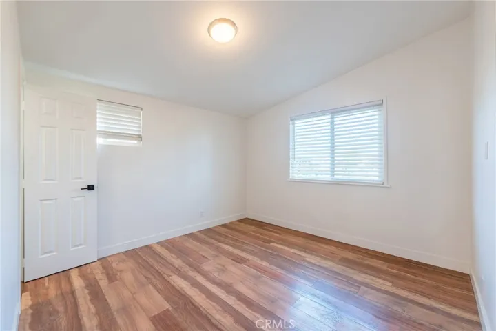 641 Cove Street, Costa Mesa, California 92627